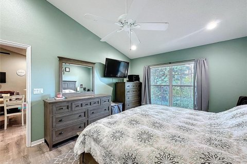 Touwnhouse à vendre à Haines City, Floride: 3 chambres, 116.87 m2 № 1632227 - photo 23