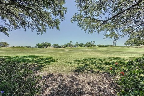 Touwnhouse à vendre à Haines City, Floride: 3 chambres, 116.87 m2 № 1632227 - photo 2