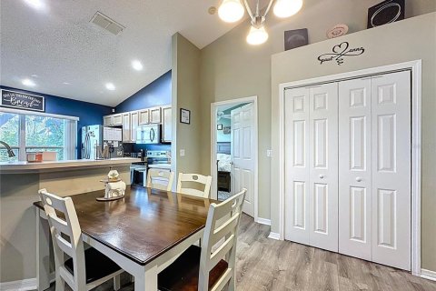 Touwnhouse à vendre à Haines City, Floride: 3 chambres, 116.87 m2 № 1632227 - photo 10
