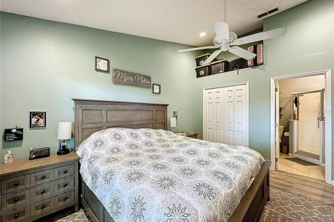 Touwnhouse à vendre à Haines City, Floride: 3 chambres, 116.87 m2 № 1632227 - photo 21