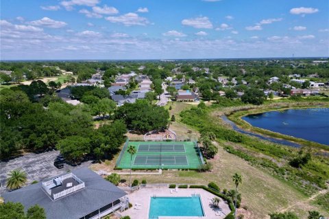 Touwnhouse à vendre à Haines City, Floride: 3 chambres, 116.87 m2 № 1632227 - photo 28