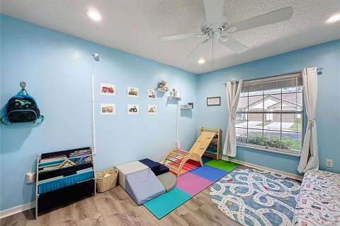 Touwnhouse à vendre à Haines City, Floride: 3 chambres, 116.87 m2 № 1632227 - photo 27