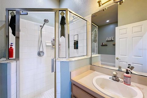 Touwnhouse à vendre à Haines City, Floride: 3 chambres, 116.87 m2 № 1632227 - photo 24
