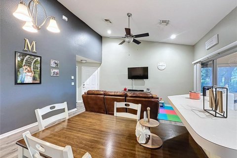 Touwnhouse à vendre à Haines City, Floride: 3 chambres, 116.87 m2 № 1632227 - photo 11