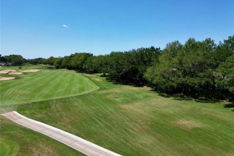 Touwnhouse à vendre à Haines City, Floride: 3 chambres, 116.87 m2 № 1632227 - photo 3