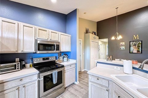 Touwnhouse à vendre à Haines City, Floride: 3 chambres, 116.87 m2 № 1632227 - photo 15