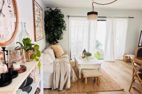 Condo in Weston, Florida, 3 bedrooms  № 1991435 - photo 11