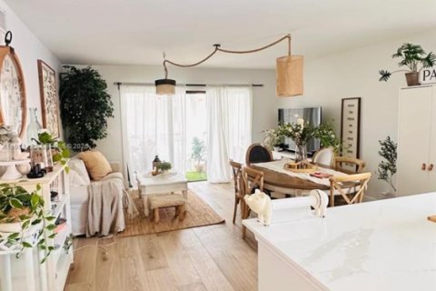 Condo in Weston, Florida, 3 bedrooms  № 1991435 - photo 9