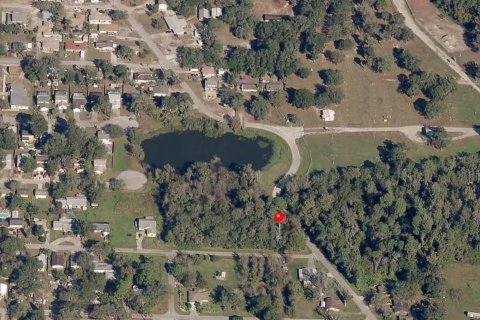 Land in Plant City, Florida № 2145338 - photo 5