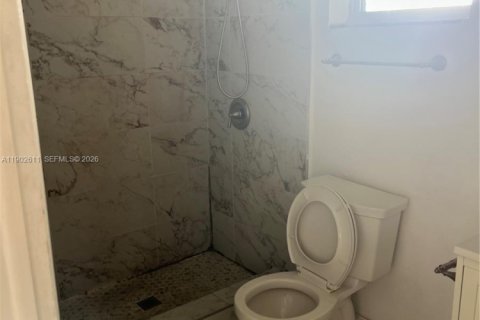 Купить кондоминиум в Майами-Гарденс, Флорида 2 спальни, 67.82м2, № 2015481 - фото 9