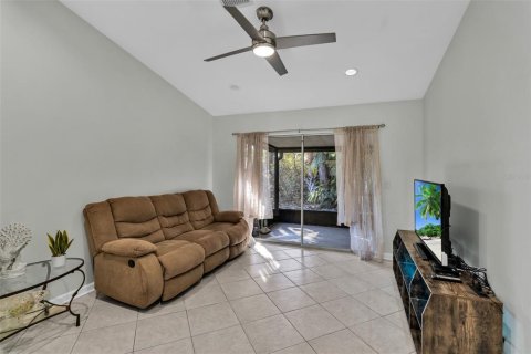 House in Sarasota, Florida 2 bedrooms, 86.4 sq.m. № 2116019 - photo 16
