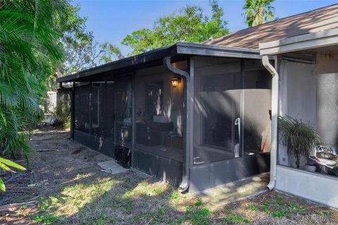 House in Sarasota, Florida 2 bedrooms, 86.4 sq.m. № 2116019 - photo 30