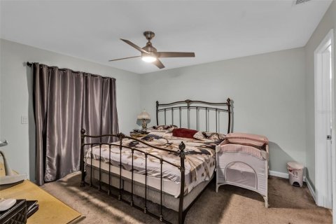 House in Sarasota, Florida 2 bedrooms, 86.4 sq.m. № 2116019 - photo 27