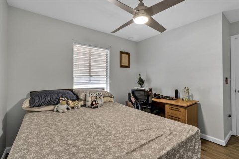 House in Sarasota, Florida 2 bedrooms, 86.4 sq.m. № 2116019 - photo 25
