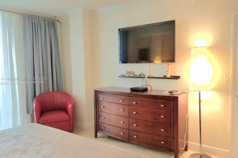 Copropriété à louer à Bal Harbour, Floride: 1 chambre, 83.24 m2 № 1997401 - photo 9