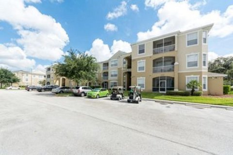 Apartamento en alquiler en Kissimmee, Florida, 3 dormitorios, 134.71 m2 № 2149572 - foto 3