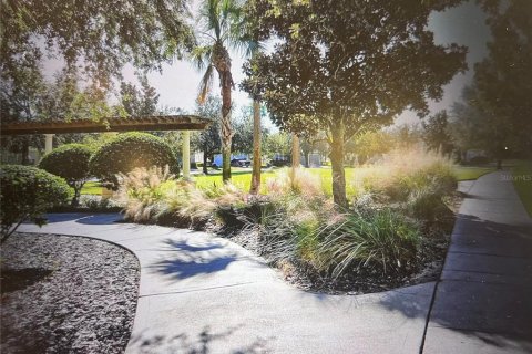 Apartamento en alquiler en Kissimmee, Florida, 3 dormitorios, 134.71 m2 № 2149572 - foto 8