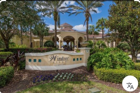 Apartamento en alquiler en Kissimmee, Florida, 3 dormitorios, 134.71 m2 № 2149572 - foto 2