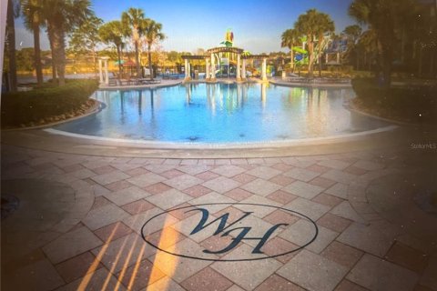 Apartamento en alquiler en Kissimmee, Florida, 3 dormitorios, 134.71 m2 № 2149572 - foto 4