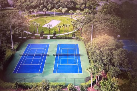 Apartamento en alquiler en Kissimmee, Florida, 3 dormitorios, 134.71 m2 № 2149572 - foto 18
