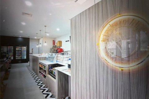 Apartamento en alquiler en Kissimmee, Florida, 3 dormitorios, 134.71 m2 № 2149572 - foto 30