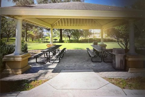 Apartamento en alquiler en Kissimmee, Florida, 3 dormitorios, 134.71 m2 № 2149572 - foto 15