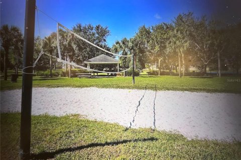 Apartamento en alquiler en Kissimmee, Florida, 3 dormitorios, 134.71 m2 № 2149572 - foto 17