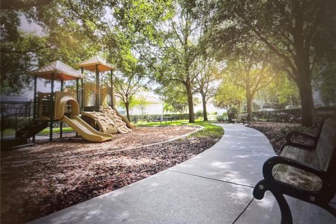 Apartamento en alquiler en Kissimmee, Florida, 3 dormitorios, 134.71 m2 № 2149572 - foto 12
