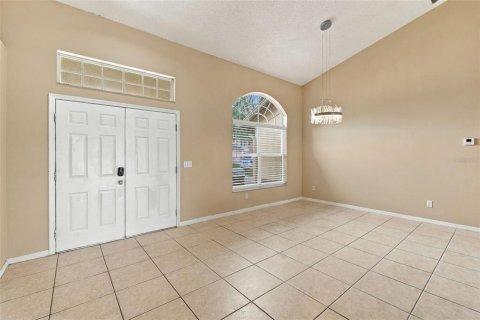 Casa en venta en Orlando, Florida, 5 dormitorios, 218.88 m2 № 2412604 - foto 6