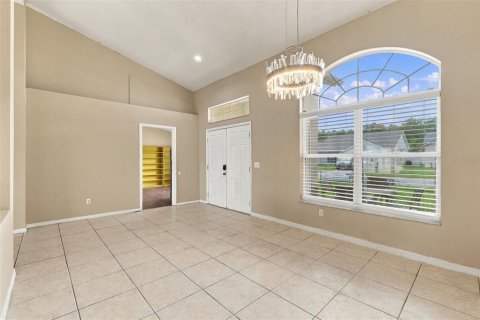Casa en venta en Orlando, Florida, 5 dormitorios, 218.88 m2 № 2412604 - foto 8