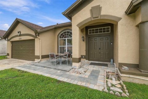 Casa en venta en Orlando, Florida, 5 dormitorios, 218.88 m2 № 2412604 - foto 4