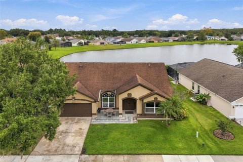 Casa en venta en Orlando, Florida, 5 dormitorios, 218.88 m2 № 2412604 - foto 5