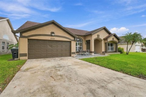 Casa en venta en Orlando, Florida, 5 dormitorios, 218.88 m2 № 2412604 - foto 3