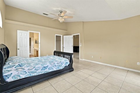 Casa en venta en Orlando, Florida, 5 dormitorios, 218.88 m2 № 2412604 - foto 26