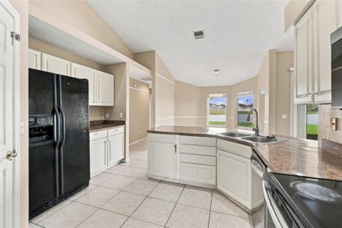 Casa en venta en Orlando, Florida, 5 dormitorios, 218.88 m2 № 2412604 - foto 16