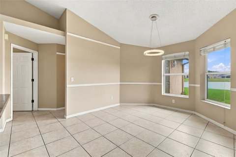 Casa en venta en Orlando, Florida, 5 dormitorios, 218.88 m2 № 2412604 - foto 22