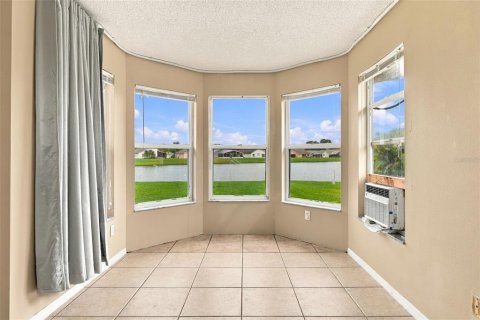 Casa en venta en Orlando, Florida, 5 dormitorios, 218.88 m2 № 2412604 - foto 25