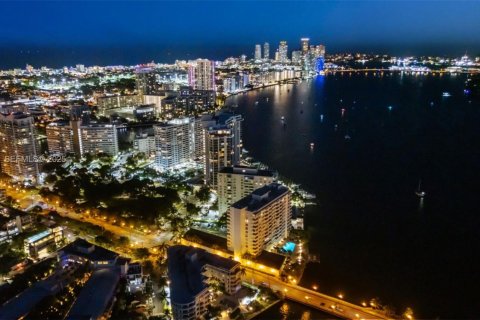 Купить кондоминиум в Майами-Бич, Флорида 1 спальня, 79.8м2, № 1986756 - фото 7
