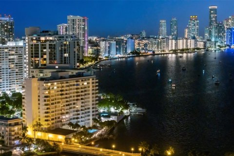 Купить кондоминиум в Майами-Бич, Флорида 1 спальня, 79.8м2, № 1986756 - фото 8