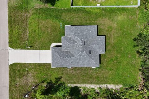 Villa ou maison à vendre à Lehigh Acres, Floride: 3 chambres № 1859183 - photo 16