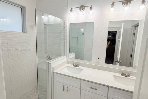 Villa ou maison à vendre à Lehigh Acres, Floride: 3 chambres № 1859183 - photo 26