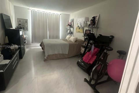 Condo in Bay Harbor Islands, Florida, 1 bedroom  № 1868347 - photo 7