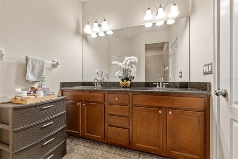 Touwnhouse à vendre à Tampa, Floride: 3 chambres, 157.19 m2 № 2094810 - photo 19