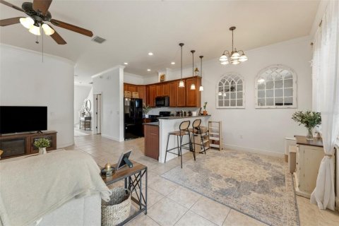 Touwnhouse à vendre à Tampa, Floride: 3 chambres, 157.19 m2 № 2094810 - photo 17