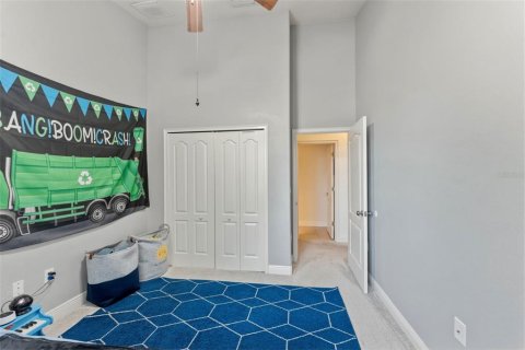 Touwnhouse à vendre à Tampa, Floride: 3 chambres, 157.19 m2 № 2094810 - photo 27