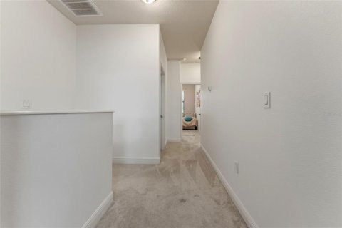 Touwnhouse à vendre à Tampa, Floride: 3 chambres, 157.19 m2 № 2094810 - photo 22