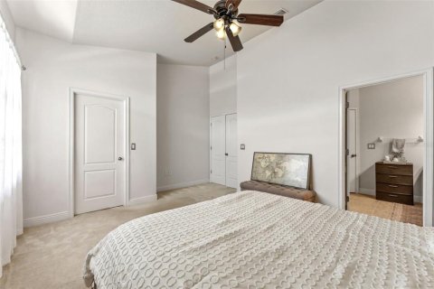 Touwnhouse à vendre à Tampa, Floride: 3 chambres, 157.19 m2 № 2094810 - photo 18
