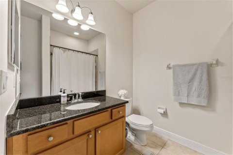 Touwnhouse à vendre à Tampa, Floride: 3 chambres, 157.19 m2 № 2094810 - photo 25