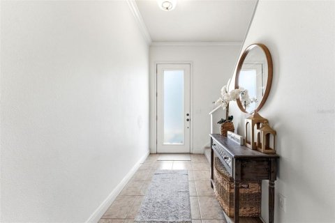 Touwnhouse à vendre à Tampa, Floride: 3 chambres, 157.19 m2 № 2094810 - photo 9