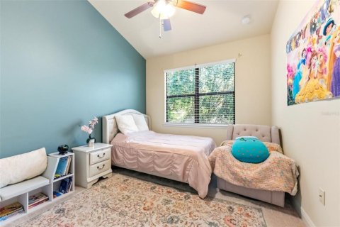 Touwnhouse à vendre à Tampa, Floride: 3 chambres, 157.19 m2 № 2094810 - photo 23